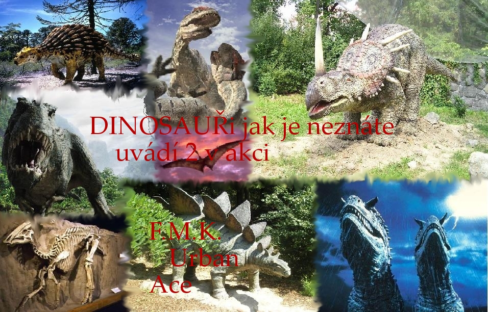dinosauři jak je neznáte.jpg